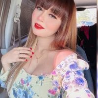@nhairsalonn_