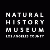 @nhmla profile picture