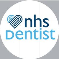 @nhsdentist.london.fulham