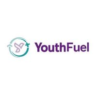 @nht.youthfuel profile picture
