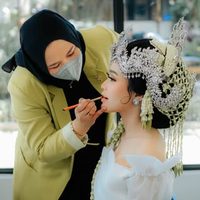 @nia_wedding