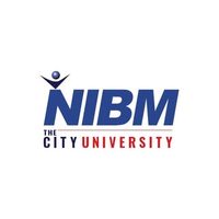 @nibm_srilanka profile picture