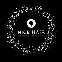 @nicehair.dubai