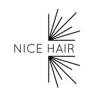 @nicehairmke_salon