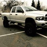 @nicholas_g19