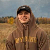 @nick_brewer profile picture