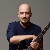 @nickbulavin profile picture