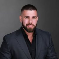 @nickcalamia