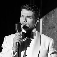 @nickpritchard.official profile picture