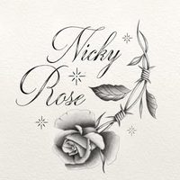 @nickyrose.tattoos