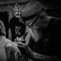 @nico_tattoo_shop profile picture