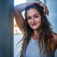 @nicola.schaefer.life profile picture