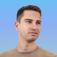 @nicolas.finance profile picture