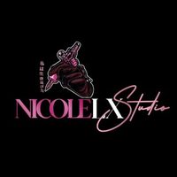 @nicolelxstudio_