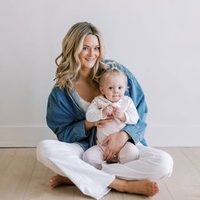 @nicolemcnally_realtor