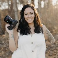 @nicoletrebourphotography