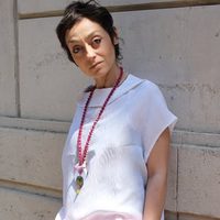 @nicolettafasani profile picture
