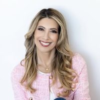 @nicolette.courteau.realtor