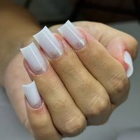 @nicollyvirginia_nails