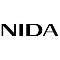 @nida.co.official profile picture