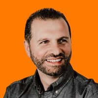 @nidal_khaznadar profile picture