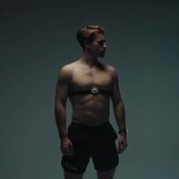 @nielskinget profile picture