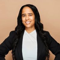 @nieveslawfirm profile picture