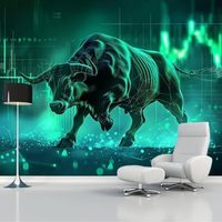 @nifty_50_option_trader profile picture