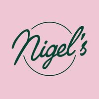 @nigelslb