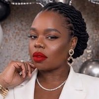 @nigeriaworrellbeauty