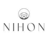 @nihonskin profile picture