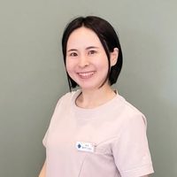 @niigata_pediatric_dentistry profile picture
