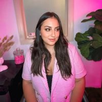 @nikaaesthetician profile picture