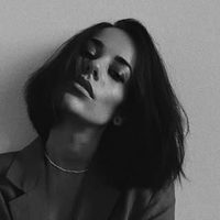 @nikagunchak profile picture