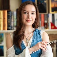 @nikakrashen_illustrator profile picture