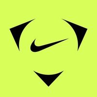 @nikefootball profile picture