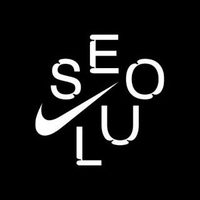 @nikeseoul profile picture