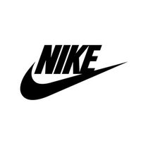 @nikesportswear profile picture