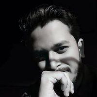 @nikhilportraitvision profile picture