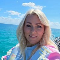 @nikita_hair_stylist