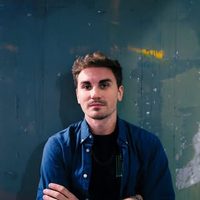 @nikitrader profile picture