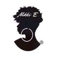 @nikki_uplift314
