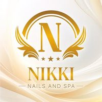 @nikkinails_stl