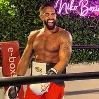 @nikoboxingcoach profile picture