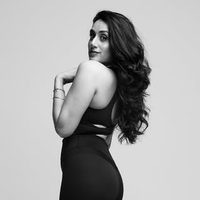 @nikyyoga profile picture