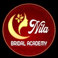 @nila_bridal_academy3 profile picture