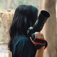 @nilofarfathima99 profile picture