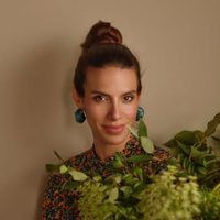 @nilyanspaternina profile picture