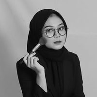@nima_makeuparts profile picture