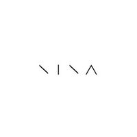 @nina.hairsalon